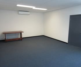 Factory, Warehouse & Industrial commercial property leased at 13/25-37 Cook Road Mitcham VIC 3132