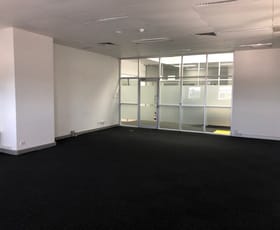 Offices commercial property leased at 1F A/519 Kessels Road Macgregor QLD 4109