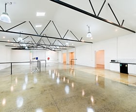 Offices commercial property leased at 29-31 BUTLER STREET Richmond VIC 3121