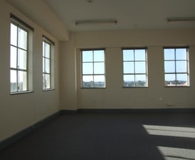 Offices commercial property leased at 305/26 Ridge Street North Sydney NSW 2060