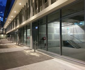 Shop & Retail commercial property leased at 6 Mills Lane Chatswood NSW 2067
