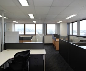 Medical / Consulting commercial property leased at S1.01, Lvl 1 303 Coronation Drive Milton QLD 4064