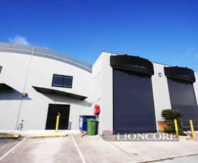 Showrooms / Bulky Goods commercial property leased at Underwood QLD 4119