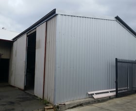 Showrooms / Bulky Goods commercial property leased at 7/212 Shellharbour Road Warrawong NSW 2502