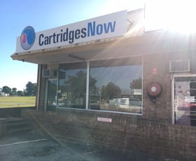 Offices commercial property leased at Shop 1, 125 Beach Road Christies Beach SA 5165