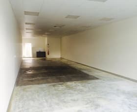 Shop & Retail commercial property leased at Unit 1, 305 High Street Ashburton VIC 3147