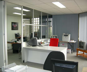 Showrooms / Bulky Goods commercial property leased at 35 Downard St Braeside VIC 3195