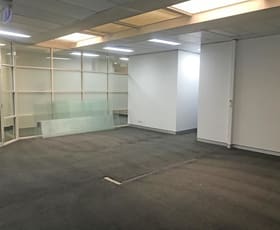 Offices commercial property leased at Suite 5/119-125 Beaumont Street Hamilton NSW 2303