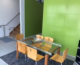 Offices commercial property leased at 6/143 Keys Road Moorabbin VIC 3189