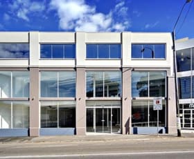 Offices commercial property leased at 114a Pyrmont Bridge Road Camperdown NSW 2050