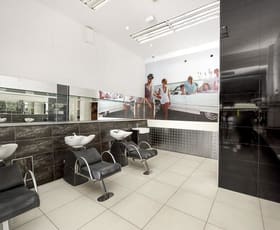 Shop & Retail commercial property leased at 159 Acland Street St Kilda VIC 3182
