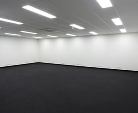 Offices commercial property leased at 7/489A Warrigal Road Moorabbin VIC 3189