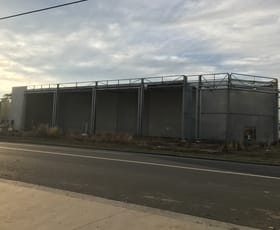 Other commercial property leased at 46 Newton Road Wetherill Park NSW 2164