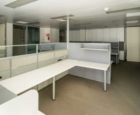 Offices commercial property leased at 41 St Andrews Street Maitland NSW 2320