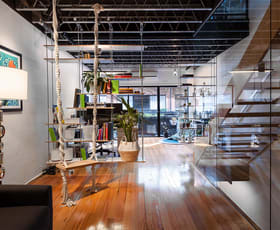 Factory, Warehouse & Industrial commercial property for lease at 38 Down Street Collingwood VIC 3066