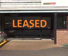 Offices commercial property leased at Shop 9A/282 Lawrence Hargrave Drive Thirroul NSW 2515