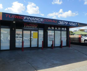 Offices commercial property leased at 2/15 Wacol Station Road Wacol QLD 4076