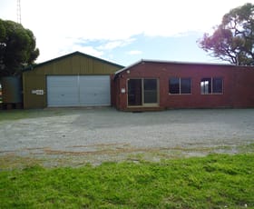 Factory, Warehouse & Industrial commercial property leased at 33 Benmuni Road Wanneroo WA 6065