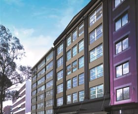 Offices commercial property leased at 1A4/410 Elizabeth Street St Surry Hills NSW 2010 Offices commercial property leased at 1A4/410 Elizabeth Street St Surry Hills NSW 2010