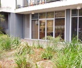Offices commercial property leased at 1002/4 Daydream Street Warriewood NSW 2102