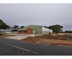 Factory, Warehouse & Industrial commercial property leased at Unit 2, 9-15 Boolcunda Avenue Salisbury Plain SA 5109