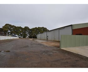 Factory, Warehouse & Industrial commercial property leased at Unit 2, 9-15 Boolcunda Avenue Salisbury Plain SA 5109
