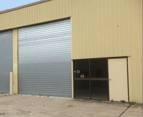 Factory, Warehouse & Industrial commercial property leased at 3/19 Moonbi Street Brendale QLD 4500