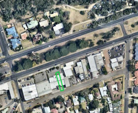 Shop & Retail commercial property leased at 1/843-849 Point Nepean Road Rosebud VIC 3939