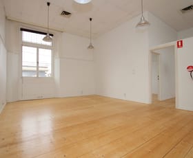 Offices commercial property leased at 1/254 Church Street Richmond VIC 3121