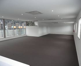 Offices commercial property leased at 4/843-849 Point Nepean Road Rosebud VIC 3939