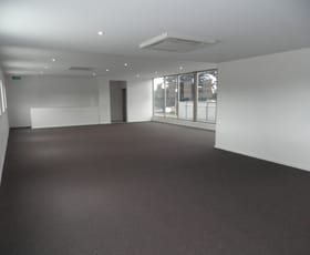 Offices commercial property leased at 4/843-849 Point Nepean Road Rosebud VIC 3939