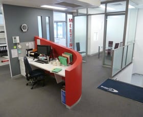 Offices commercial property leased at Suite 8A/348 Victoria Rd Malaga WA 6090