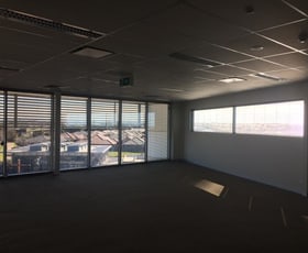 Offices commercial property leased at Suite 23, 242-244 Caroline Springs Boulevard Caroline Springs VIC 3023