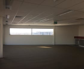Medical / Consulting commercial property leased at Suite 23, 242-244 Caroline Springs Boulevard Caroline Springs VIC 3023