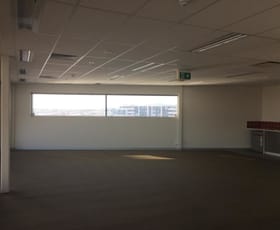 Offices commercial property leased at Suite 23, 242-244 Caroline Springs Boulevard Caroline Springs VIC 3023