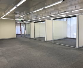 Factory, Warehouse & Industrial commercial property leased at 29-31 Clarinda Road Oakleigh VIC 3166