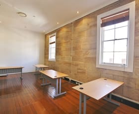 Offices commercial property leased at Suite 1/236 Darling Street Balmain NSW 2041