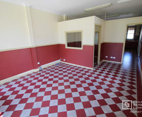 Offices commercial property leased at 14A/689-695 Cusack Lane Jimboomba QLD 4280