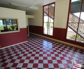Shop & Retail commercial property leased at 14A/689-695 Cusack Lane Jimboomba QLD 4280