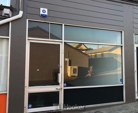 Offices commercial property leased at 8/24 Main Road Boolaroo NSW 2284