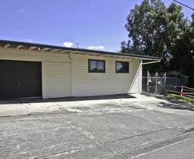 Offices commercial property leased at 37 Brooks Street Wallsend NSW 2287