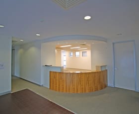 Offices commercial property leased at First Floor/8 Montpelier Retreat Battery Point TAS 7004