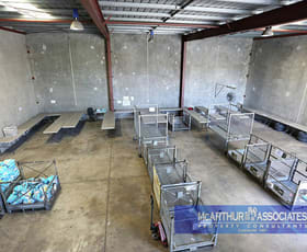 Offices commercial property leased at Caboolture QLD 4510