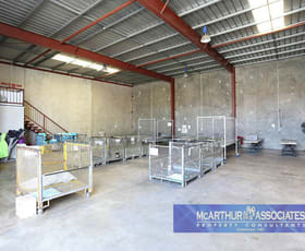Offices commercial property leased at Caboolture QLD 4510