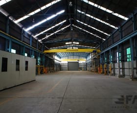 Factory, Warehouse & Industrial commercial property leased at Sherwood QLD 4075