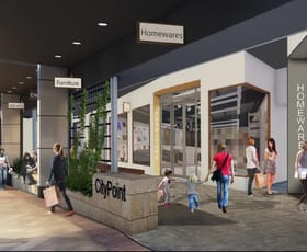 Offices commercial property leased at Tenancy 3, 101 Sturt Street Townsville City QLD 4810