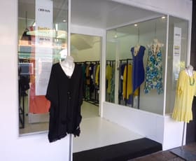 Shop & Retail commercial property leased at 5/45 Cambridge Parade Manly QLD 4179