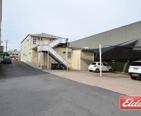 Medical / Consulting commercial property leased at Ground  Suite 3/344 Old Cleveland Road Coorparoo QLD 4151