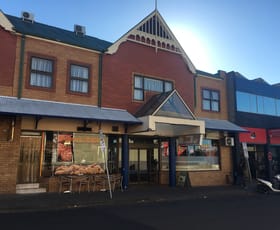 Shop & Retail commercial property leased at Suite 17/236 Sandy Bay Road Sandy Bay TAS 7005
