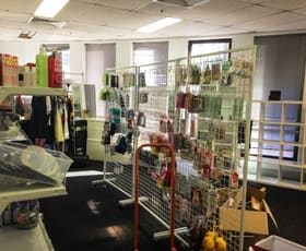 Offices commercial property leased at Level 2, 208/683 George Street Sydney NSW 2000